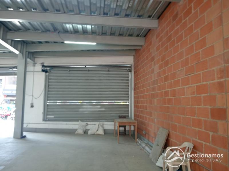 WhatsApp Image 2025-08-20 at 11.57.10 AM.jpeg